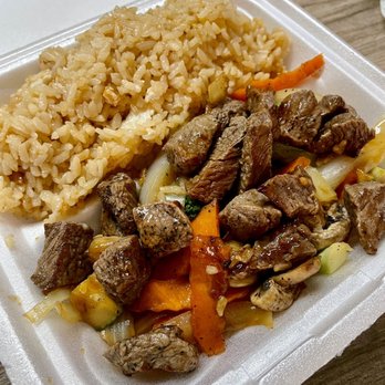 Sushi Yee - Hibachi Beef - Sushi Bars Near Me - Jacksonville, Florida Sushi Yee - Hibachi Beef - Sushi Bars Near Me - Jacksonville, Florida