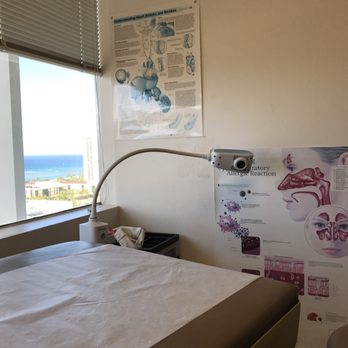 Diana Huang, M.D - Obstetricians & Gynecologists Near Me - Honolulu, Hawaii Diana Huang, M.D - Obstetricians & Gynecologists Near Me - Honolulu, Hawaii