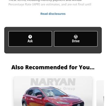 Naryan Auto Group - Used Car Dealers Near Me - Philadelphia, Pennsylvania Naryan Auto Group - Used Car Dealers Near Me - Philadelphia, Pennsylvania