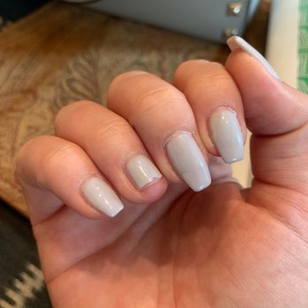 Magic Nail Lash - Nail Salons Near Me - Lone Tree, Colorado