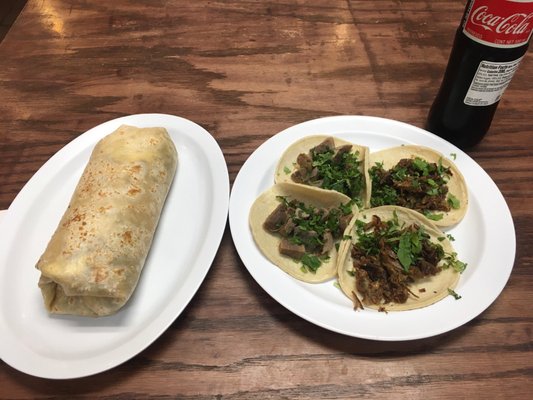 Carniceria Coalcoman by null