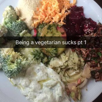 Riz Raz - Vegetarian Near Me - Copenhagen, 84 Riz Raz - Vegetarian Near Me - Copenhagen, 84