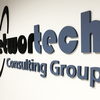 Networtech - Web Design Near Me - Houston, Texas