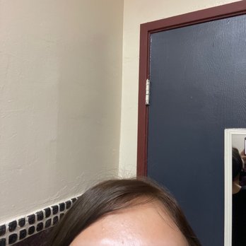 I Look Threading Salon - Eyebrows - Threading Services Near Me - Cypress, California I Look Threading Salon - Eyebrows - Threading Services Near Me - Cypress, California