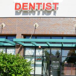 Integrity Dental Associates