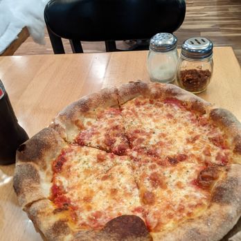 Pizzeria da Laura - Pizza Near Me - Berkeley, California Pizzeria da Laura - Pizza Near Me - Berkeley, California