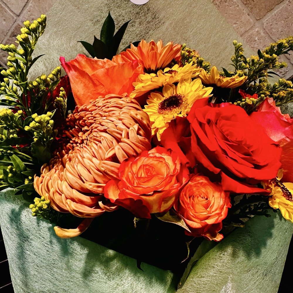 Velvet Art Floral Studio - Florists Near Me - Clark, New Jersey Velvet Art Floral Studio - Florists Near Me - Clark, New Jersey