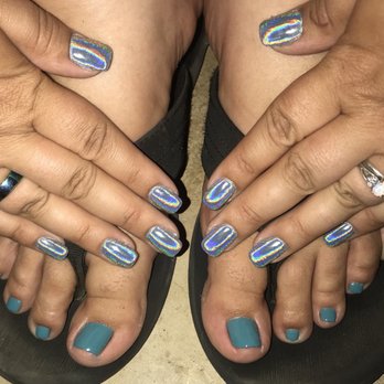 Lucky Nails - Nail Salons Near Me - Auburn, California Lucky Nails - Nail Salons Near Me - Auburn, California
