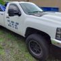 Photo of Always Towing & Scrap