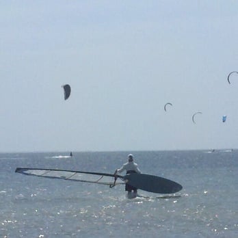 Windsurf The Boatyard - Rafting/Kayaking Near Me - South Padre Island, Texas Windsurf The Boatyard - Rafting/Kayaking Near Me - South Padre Island, Texas