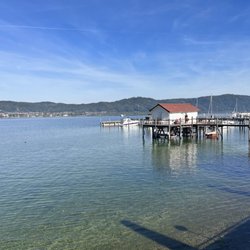Café Hasler