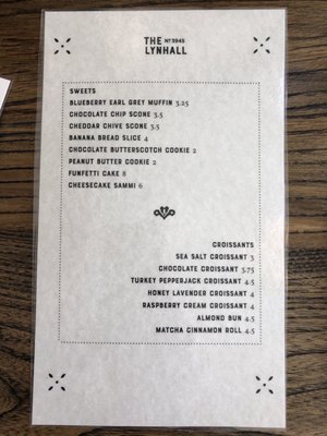 The Lynhall No. 3945 Edina by null