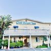 Cliff House Inn gift card