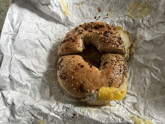 The Linden Store by null