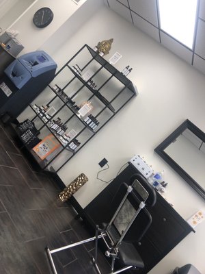 THE NAKED PEACH WAXING BOUTIQUE - 82 Photos & 277 Reviews - Skin Care