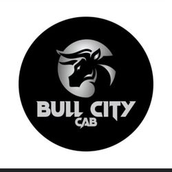 Bull City Cab - Call 919-477-7777 for a ride