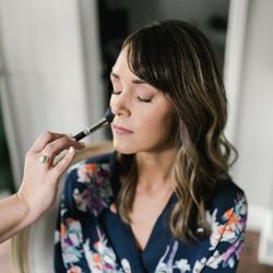 Makeup By Janelle