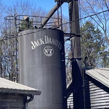 Tennessee whiskey tours - Tours Near Me Tennessee whiskey tours - Tours Near Me