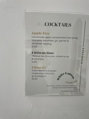 habitante cafe by null