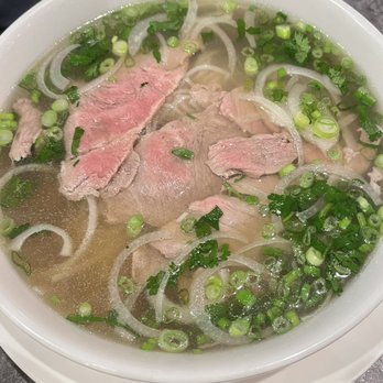 Pho & Beyond - Rib eye pho - Vietnamese Near Me - Las Vegas, Nevada Pho & Beyond - Rib eye pho - Vietnamese Near Me - Las Vegas, Nevada