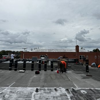 Quality Construction - Roofing Near Me Quality Construction - Roofing Near Me