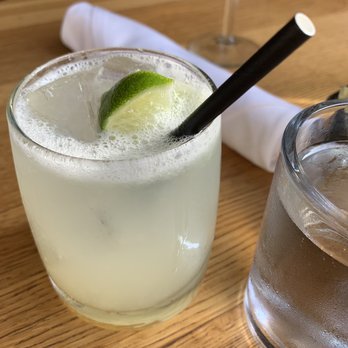 R+D Kitchen - New American Near Me - Newport Beach, California R+D Kitchen - New American Near Me - Newport Beach, California