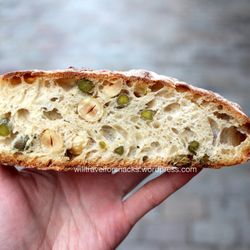 Bakeries In Fontenay Sous Bois Yelp