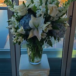 Larese Floral Design