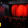 Théâtre La Cachette