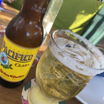 Bakan - Beer - Mexican Near Me - Miami, Florida Bakan - Beer - Mexican Near Me - Miami, Florida