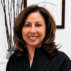 Aesthetica Medispa - Sangeeta C. Logani M.D.