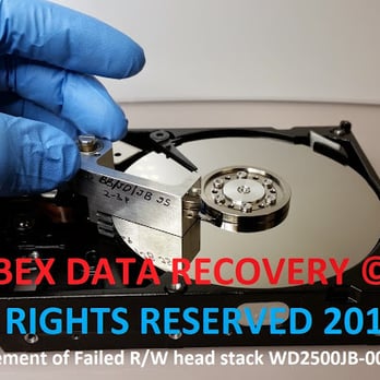 Qubex Data Recovery - QUBEX Denver Data Recovery Service company. Quality, professionalism and competitive price on all data recovery services - Data Recovery Near Me - Aurora, Colorado