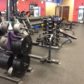 Bodies in Motion - Gyms Near Me - Clovis, New Mexico Bodies in Motion - Gyms Near Me - Clovis, New Mexico