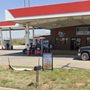 Photo of Bronco Truck Stop