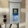 Double R Water Well Services