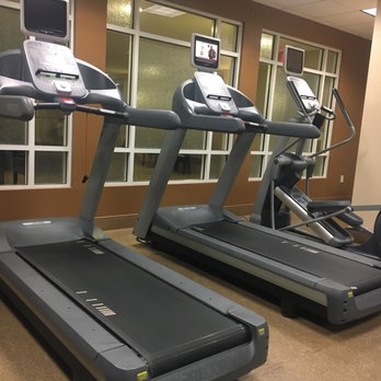 Hilton Garden Inn DFW North Grapevine - Treadmills - Hotels Near Me - Grapevine, Texas Hilton Garden Inn DFW North Grapevine - Treadmills - Hotels Near Me - Grapevine, Texas