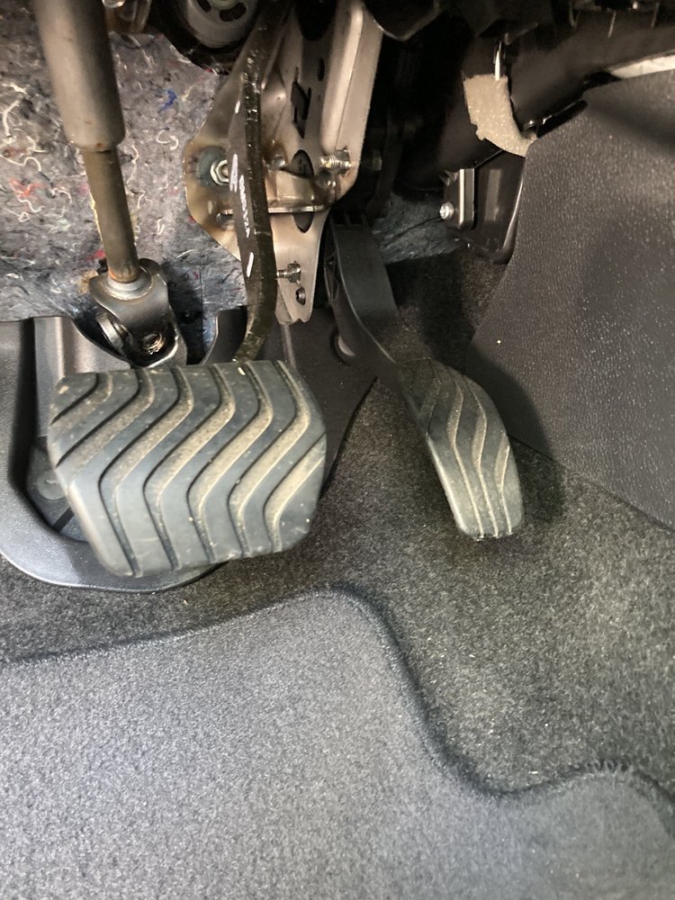 CLEAN DREAMS CAR WASH AND DETAIL CENTER Updated August 2024 203