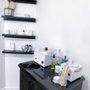 Photo of Waxology