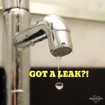 Miracle Plumbing & Drain - Plumbing Near Me - Hemet, California Miracle Plumbing & Drain - Plumbing Near Me - Hemet, California