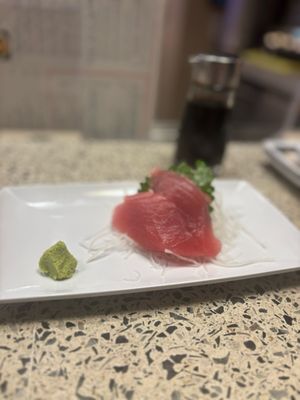 Momosan Waikiki by null