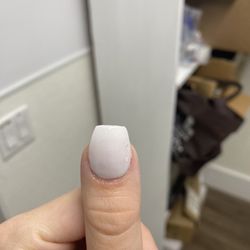 Magic Beauty Wellness - Yikes x2