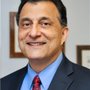 Photo of Joseph Gul, DMD