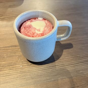 Röda Huset - Restaurants Near Me - Stockholm, Alberta