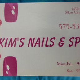 business card business card