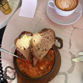 Utopia European Caffe - Breakfast & Brunch Near Me - Tustin, California Utopia European Caffe - Breakfast & Brunch Near Me - Tustin, California