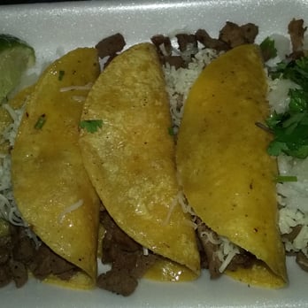 Truck N' Taco - Yummmm - Food Trucks Near Me