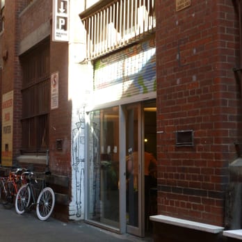 Manchester Press - Bagels and Coffee at Manchester Press - Coffee & Tea Near Me - Melbourne, VIC Manchester Press - Bagels and Coffee at Manchester Press - Coffee & Tea Near Me - Melbourne, VIC