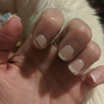 Beautiful Nails - Nail Salons Near Me - Brentwood, Missouri Beautiful Nails - Nail Salons Near Me - Brentwood, Missouri