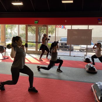 Raw Fitness Temecula - Interval Training Gyms Near Me - Temecula, California Raw Fitness Temecula - Interval Training Gyms Near Me - Temecula, California