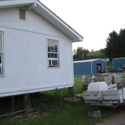 Latin Bear Bed & Breakfast - "The Cottage"